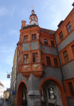 Schönhof